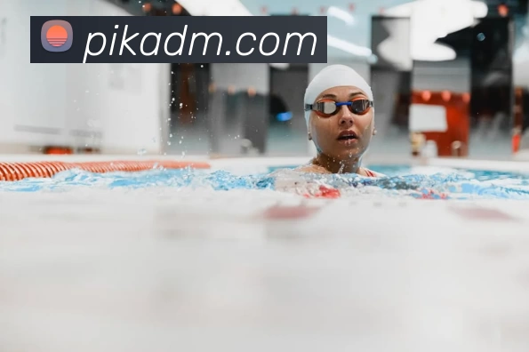 fb体育官网APP 高清赛事图